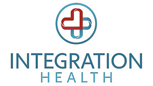 Integration Health Named to the 2026 Inc. 5000 List of America's Fastest-Growing Private Companies