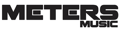 Makers of vintage-inspired headphones, earbuds and gaming audio systems with cutting-edge audio fidelity.