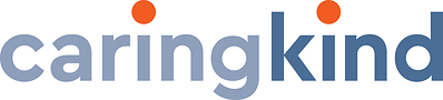 CaringKind