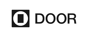 Notice of Settlement of Shareholder Derivative Actions