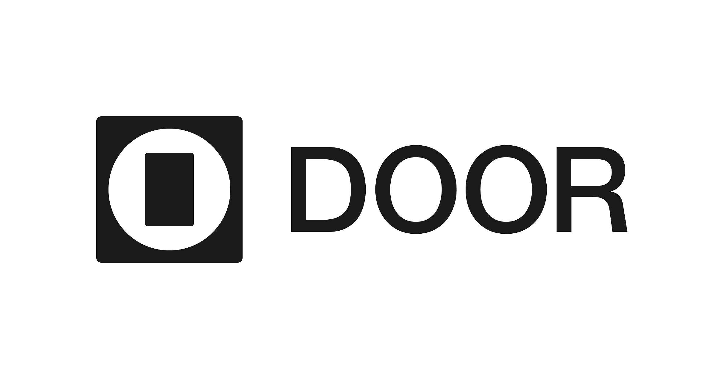 DOOR Announces Strategic Actions to Accelerate Path to Profitability and Advance Its Building Intelligence Strategy — GLOBAL — Aslikannih