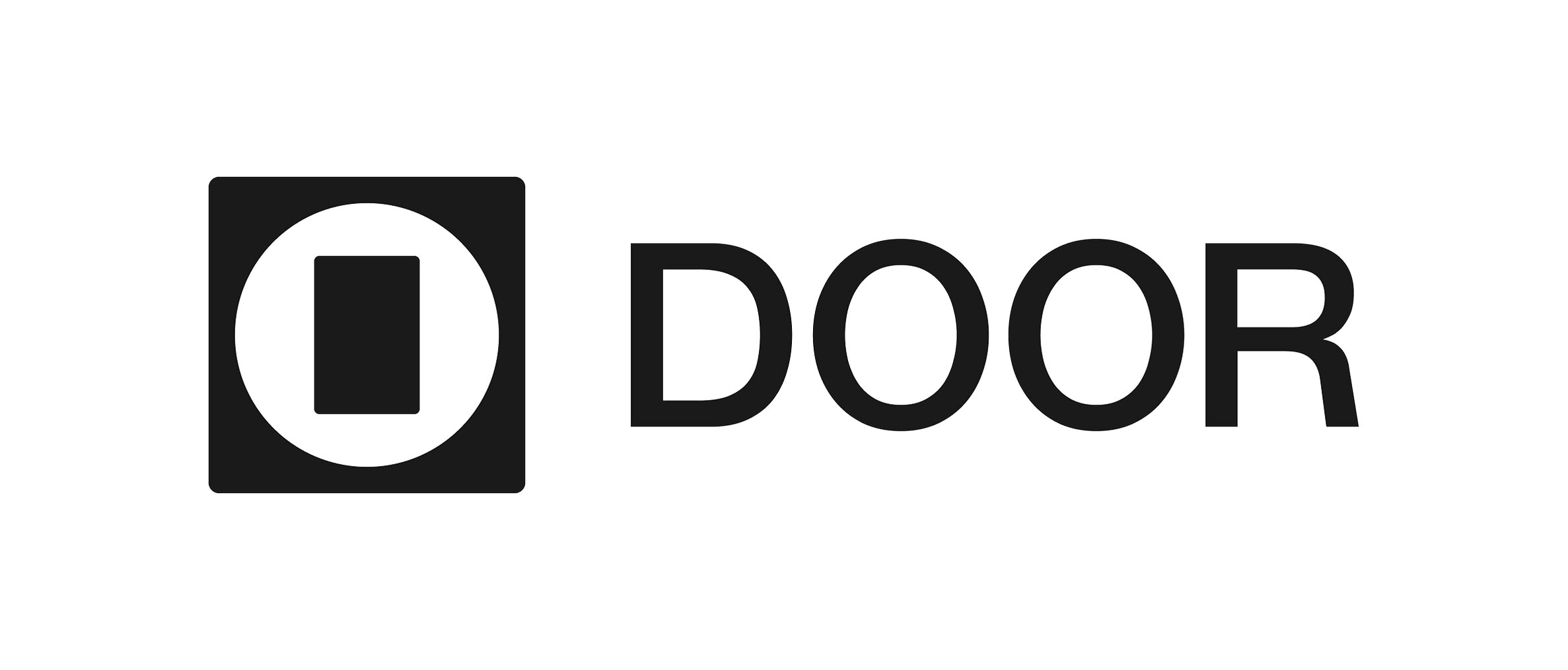 Latch, Inc. (DOOR) publie ses résultats financiers du deuxième trimestre 2026
