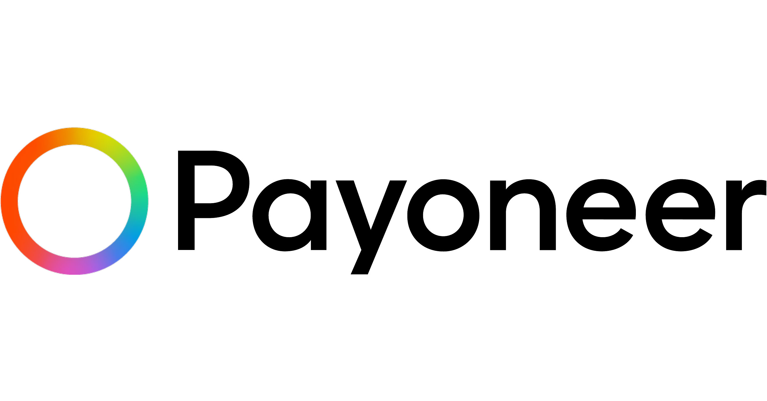 Payoneer Renews Partnership with Etsy Through 2029