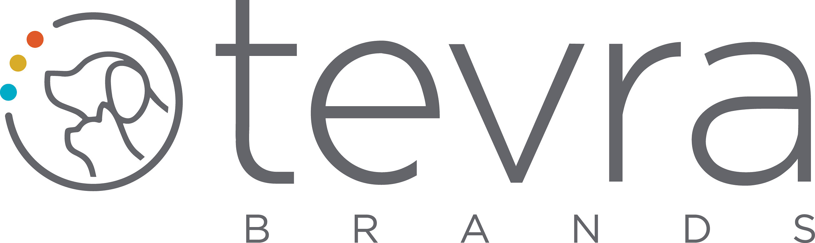 Tevra Brands lance un nouveau gel dentaire pour chats