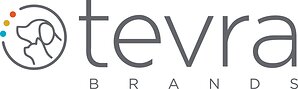 COOLER WEATHER DOESN'T MEAN FLEAS AND TICKS ARE GONE: TEVRA PET URGES PET PARENTS TO KEEP PROTECTION GOING THIS FALL