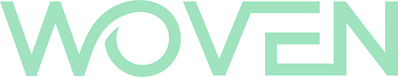 Woven Solutions Woven Solutions