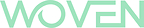 Woven Solutions Announces Acquisition of Insignis