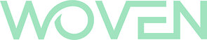 Woven Solutions Announces Acquisition of Insignis