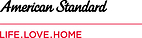 American Standard Appoints Nero Tapware As Exclusive Distributor For Australia