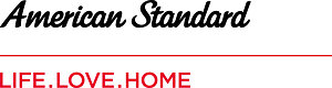 American Standard Appoints Nero Tapware As Exclusive Distributor For Australia