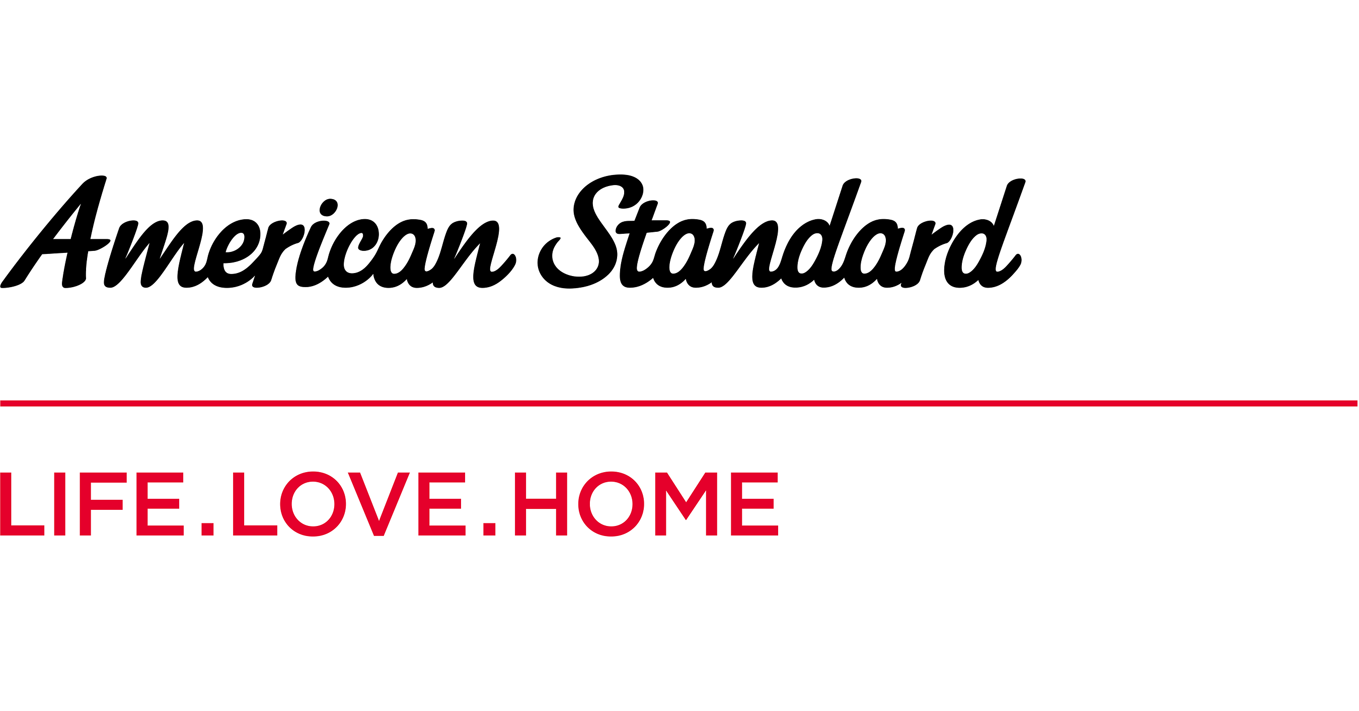 American Standard Design Awards 2026 Mengapresiasi Mahasiswa Desain Asia Pasifik lewat Inovasi Kamar Mandi Multigenerasi