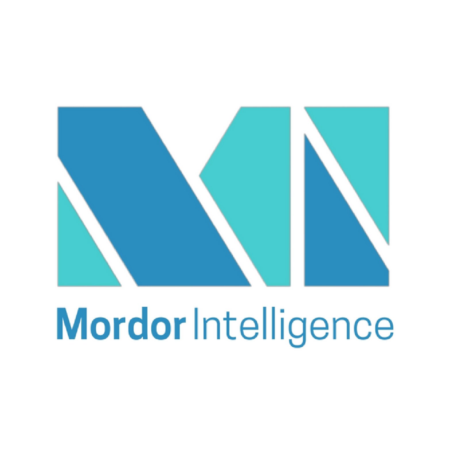 Peptide Synthesis Market: USD 2.59 Billion by 2031, Driven by Therapeutic Demand &amp; Advanced Synthesis Technologies, Says Mordor Intelligence