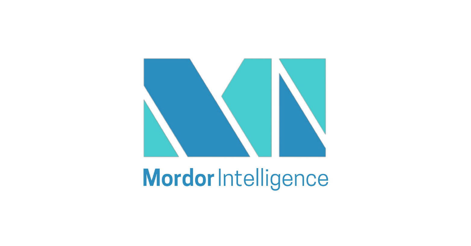 Cut Flowers Market Size to Reach $52.78 Billion by 2031 as Online Ordering and Cold-Chain Innovation Reshape Global Trade, Reports Mordor Intelligence