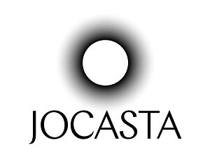 Jocasta Signs UCSF Licensing Agreement to Advance α-klotho for Managing Cognitive Impairment