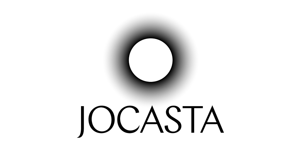 Jocasta Neuroscience and Diamond Therapeutics Announce Research Program to Explore Non-Hallucinogenic…