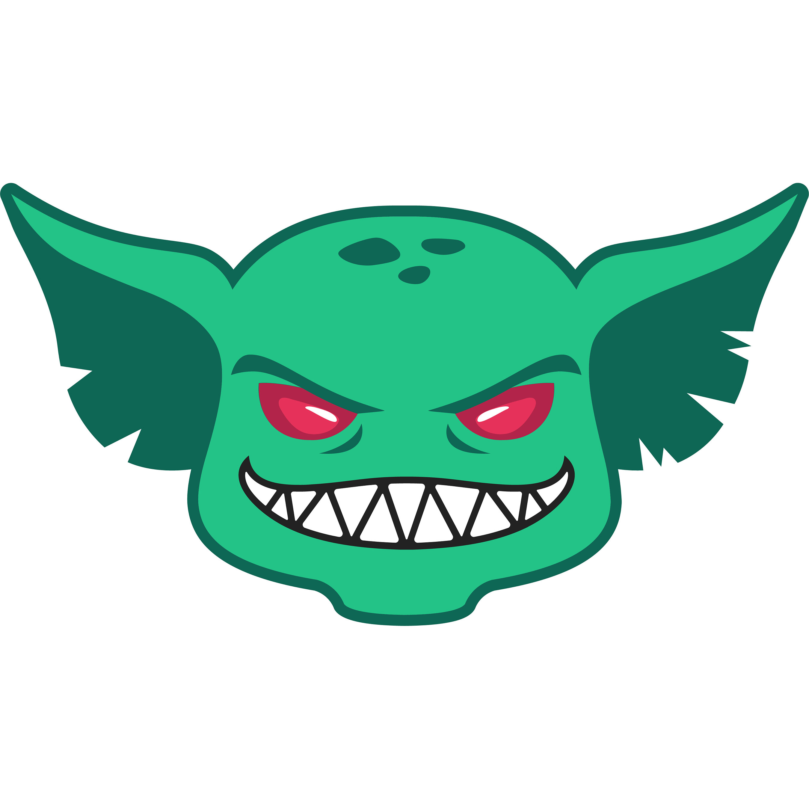 Gremlin Launches Native App for Dynatrace, Adding Resilience Testing and Reliability Scoring to the Observability Platform