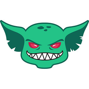 Gremlin Launches Native App for Dynatrace, Adding Resilience Testing and Reliability Scoring to the Observability Platform