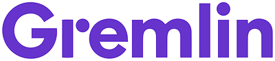 Gremlin Logo Gremlin Logo