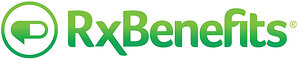 RxBenefits Releases Pharmacy Benefits Market Report to Help Benefits Advisors Evaluate Transparent PBMs