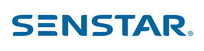 Senstar Technologies to Report Second Quarter of 2026 Results on Tuesday August 25, 2026