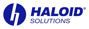 Haloid Solutions Announces Brand Loyalty Study on LMR Parts, Accessories, and Repairs