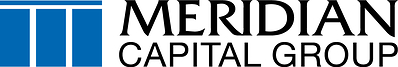 mcg logo