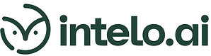 AMIRI Selects Intelo.ai to Support In-Season Inventory Decisions Across Its Global Retail Network
