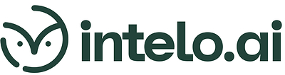intelo.ai logo