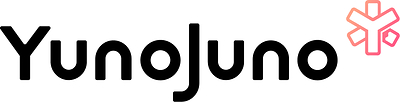 YunoJuno Named International Contractor Services Provider of the Year