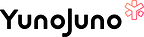 YunoJuno Named International Contractor Services Provider of the Year