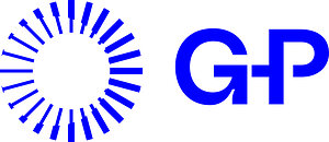 G-P Delivers Compliant Global Workforce Intelligence to Enterprise AI Tools