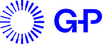 G-P Reports Strong Performance and Accelerating Q3 2026 Momentum: On Track to Exceed 0M ARR and 0M Core Operating Profits in 2026  G-P Reports Strong Performance and Accelerating Q3 2026 Momentum: On Track to Exceed $450M ARR and $100M Core Operating Profits in 2026 G P Logo