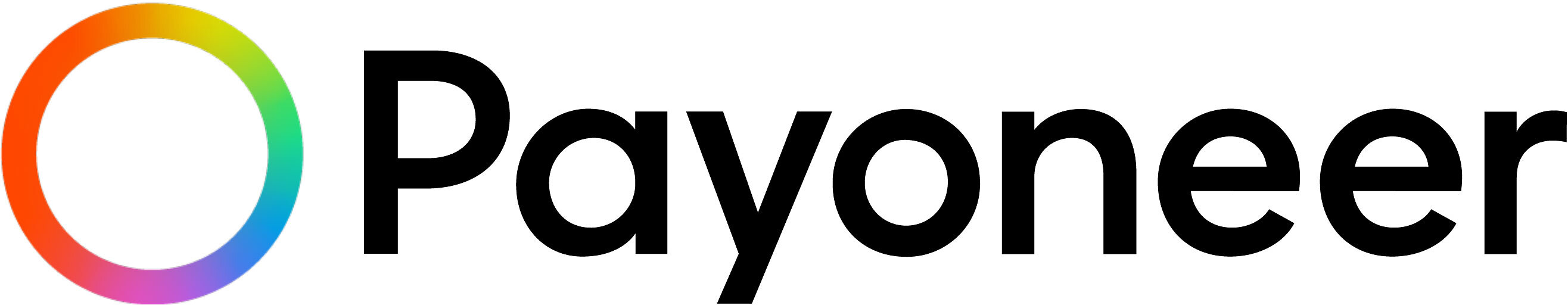 Payoneer Reports Second Quarter 2026 Financial Results
