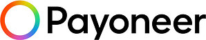 Payoneer Reports Second Quarter 2026 Financial Results