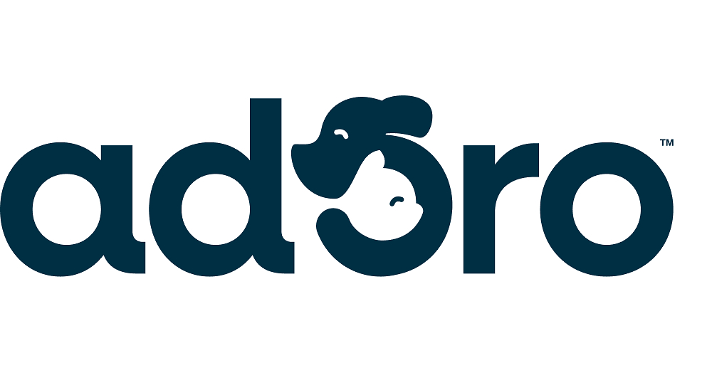 adoro Pet Insurance Names Scott Taylor Chief Business Development Officer To Expand Employer and Partnership Distribution