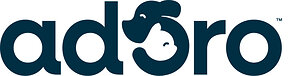 adoro Pet Insurance Names Scott Taylor Chief Business Development Officer To Expand Employer and Partnership Distribution