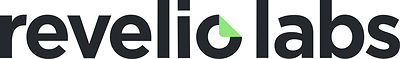 Revelio Labs logo