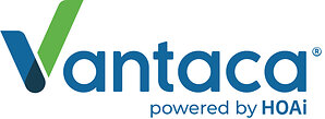 Vantaca Earns Sixth Consecutive Spot on the Inc. 5000, Ranking No. 873 Among America's Fastest-Growing Companies