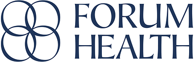 Forum Health Names Elizabeth Campbell Chief Financial and Development Officer