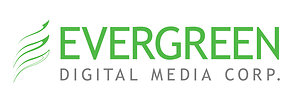 Evergreen Digital Media Earns Its Fourth Inc. 5000 Recognition