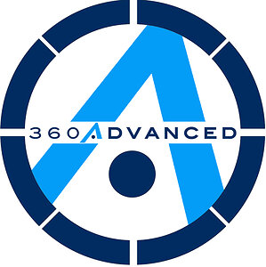 360 ADVANCED HELPS BENTEK® UNIFY SOC 2®, HIPAA AND GOVRAMP™ COMPLIANCE INTO ONE COORDINATED PROGRAM