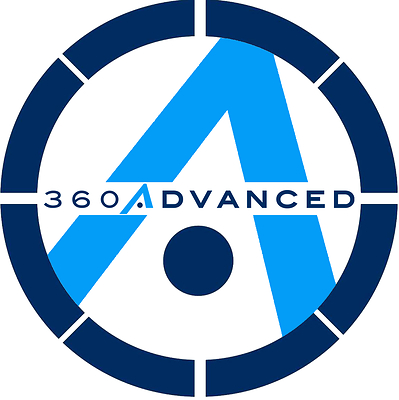 360 Advanced