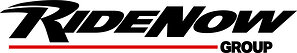RideNow Group, Inc. to Report Second Quarter 2026 Earnings on August 11, 2026