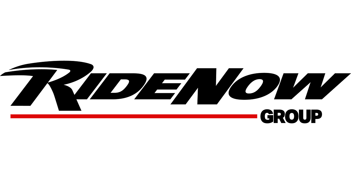 RideNow Group, Inc. Announces $220 Million Senior Secured Term Loan ...