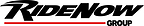 RideNow Group, Inc. Announces $220 Million Senior Secured Term Loan Refinancing; In Advanced Discussions for $50 Million Asset Backed Lending (ABL) Facility