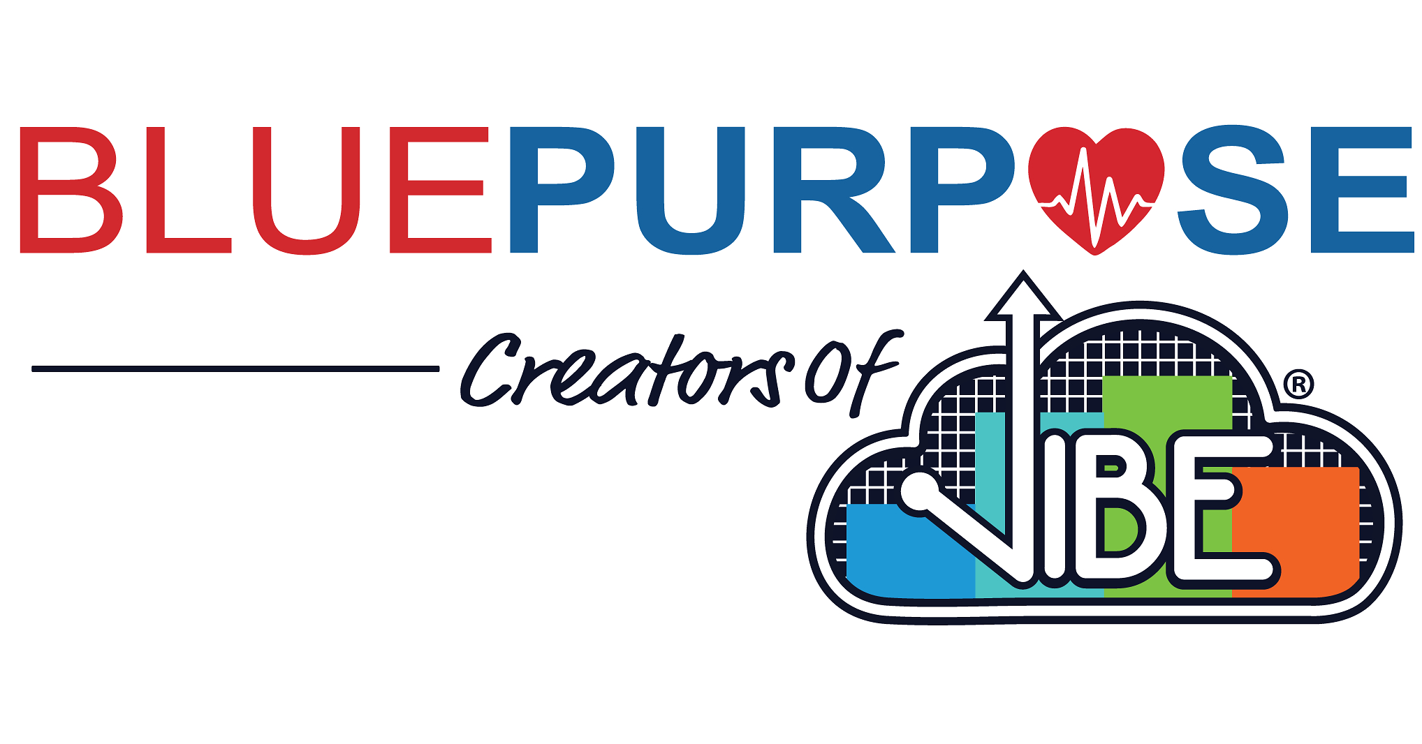 Blue Purpose Founder Glidewell Secures Third U.S. Patent for Advanced Emergency Response and Communications Technology Blue Purpose Founder Glidewell Secures Third U.S. Patent for Advanced Emergency Response and Communications Technology