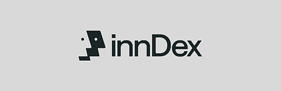 innDex Logo