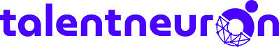 TalentNeuron