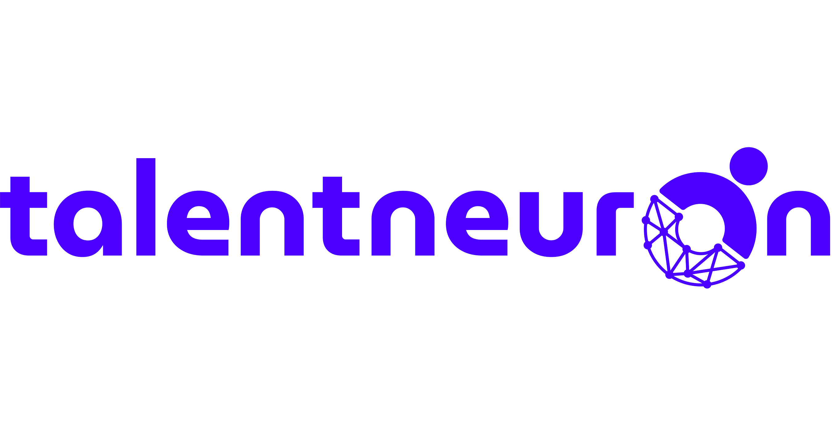 TalentNeuron Adds Agentic AI Capabilities to Synapse, Delivering ...