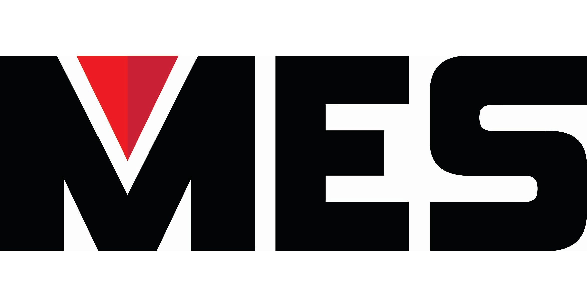 MES Life Safety Acquires PRO-CO MES Life Safety Acquires PRO-CO